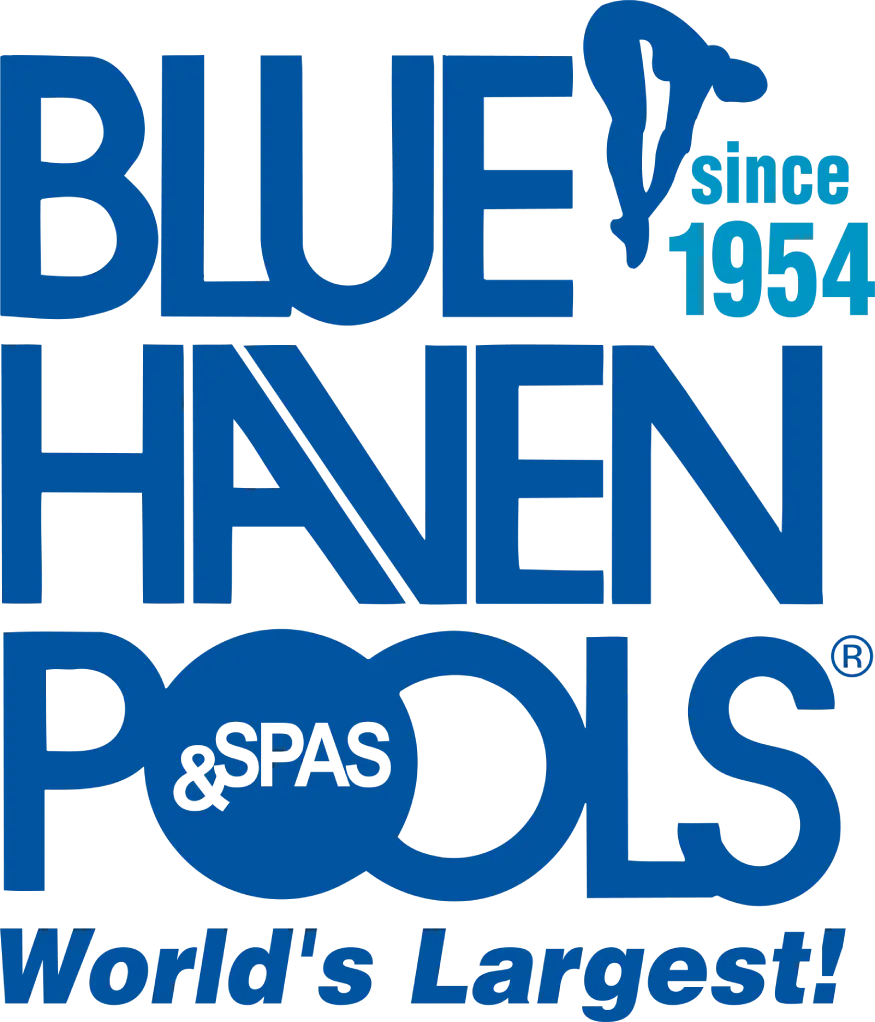 Reviews | Blue Haven Pools